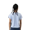 Kadın Tshirt BEN.W21016