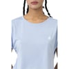 Kadın Tshirt BEN.W21016