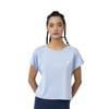 Kadın Tshirt BEN.W21016