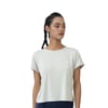 Kadın Tshirt BEN.W21016