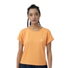 Kadın Tshirt BEN.W21016