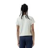 Kadın Tshirt BEN.W21016