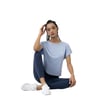Kadın Tshirt BEN.W21016
