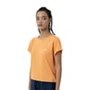 Kadın Tshirt BEN.W21016