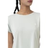Kadın Tshirt BEN.W21016