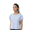 Kadın Tshirt BEN.W21016