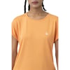 Kadın Tshirt BEN.W21016