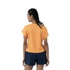 Kadın Tshirt BEN.W21016