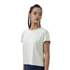 Kadın Tshirt BEN.W21016
