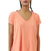 Kadın Tshirt Bnt-w20987