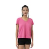 Kadın Tshirt Bnt-w20987
