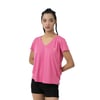 Kadın Tshirt Bnt-w20987