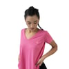 Kadın Tshirt Bnt-w20987