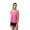 Kadın Tshirt Bnt-w20987
