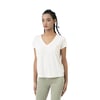 Kadın Tshirt Bnt-w20987