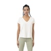 Kadın Tshirt Bnt-w20987