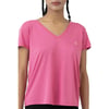 Kadın Tshirt Bnt-w20987