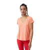 Kadın Tshirt Bnt-w20987
