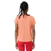Kadın Tshirt Bnt-w20987
