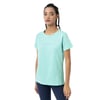 Kadın Tshirt Bnt-W21012