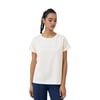 Kadın Tshirt Bnt-W21012