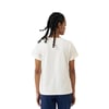 Kadın Tshirt Bnt-W21012