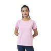 Kadın Tshirt Bnt-W21012