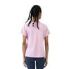 Kadın Tshirt Bnt-W21012