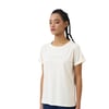 Kadın Tshirt Bnt-W21012