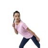 Kadın Tshirt Bnt-W21012