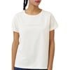 Kadın Tshirt Bnt-W21012