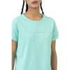 Kadın Tshirt Bnt-W21012