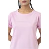 Kadın Tshirt Bnt-W21012