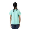 Kadın Tshirt Bnt-W21012