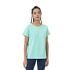 Kadın Tshirt Bnt-W21012