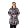 KADIN TUNİK 24KBLZ1036