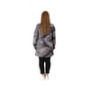 KADIN TUNİK 24KBLZ1036