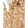Kadın Tunik Gömlek