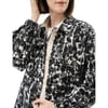 Kadın Tunik Gömlek