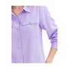 Kadın Uzun Kol Gömlek 