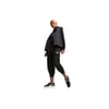 Kadın Yelek Padded Vest Kadın Yelek 848941-01 Siyah