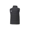 Kadın Yelek Padded Vest Kadın Yelek 848941-01 Siyah