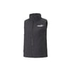 Kadın Yelek Padded Vest Kadın Yelek 848941-01 Siyah