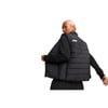 Kadın Yelek Padded Vest Kadın Yelek 848941-01 Siyah