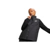 Kadın Yelek Padded Vest Kadın Yelek 848941-01 Siyah