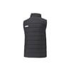 Kadın Yelek Padded Vest Kadın Yelek 848941-01 Siyah