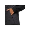 Kadın Yelek Padded Vest Kadın Yelek 848941-01 Siyah