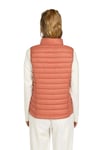 Kadın Yelek WB Vest 4SN34 3PR Terracota 23W53VEST