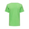 Kadın Yeşil T-shirt 15292069