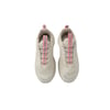 Kado Bej Kadın Sneaker